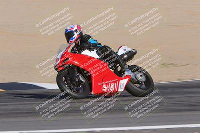 media/Dec-10-2023-SoCal Trackdays (Sun) [[0ce70f5433]]/Bowl Backside (1035am)/